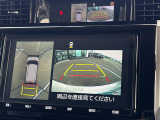 ◆北海道、東北、関東、中部、関西、中国、四国、九州、沖縄、全国各地どこからでも対応可能です!!お気軽にガリバーにお気軽にご相談ください!!