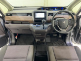 任意保険、クレジット、JAFなど車のことならなんでもお任せ下さい。当社ではお客様のカーライフをトータルサポートさせて頂きます。