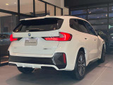 BMWのメカニックによる、100項目の納車前点検エンジン、ミッション、マフラー、電気系統やコンピュータなどを詳細に点検します。交換基準の部品があれば、純正部品を使用し整備した後にお客様にお渡しします。