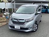 県内・隣県でご来店可能なお客様を優先に販売させていただいておりますのでご了承ください。安心・快適なカーライフを送っていただくためアフターフォローも充実!! 納車後は無料1ヶ月点検を実施しております。