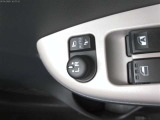 電動格納式ドアミラー付きです☆