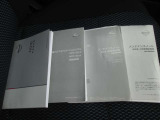 新車保証書・取扱説明書あります。