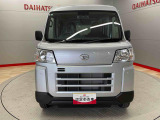 ハイゼットカーゴ  デラックス 4WD