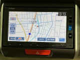 N-BOX G Lパッケージ 