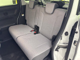 ◆北は北海道から南は沖縄まで、ご購入いただいたお車は全国にご納車が可能です!お電話、メール、動画などでリモートでお車のご案内も可能です!親切、丁寧に対応させて頂きますのでお気軽にご相談ください!