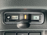 ETC車載器付。ETCが使用可能な道路通行料はキャッシュレスでスマートに走行できます。再セットアップして納車致します。