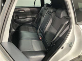≪自動車保険≫の事なら我々プロに相談して下さい。まずはご加入されている若しくは検討している内容を分かりやすくお客様目線で説明させて頂きます。
