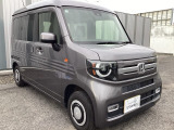 中古車の場合、早期に売れてしまう場合がございます。ご希望の車種が見つかりましたら、在庫の確認をお問い合わせ下さい。宜しくお願い致します。