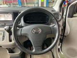 まずは気軽にお問合せ・お見積りお待ちしております。じっくり現車確認して頂けるよう、ご準備を致します!