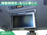 エスクァイア 2.0 Gi プレミアムパッケージ 