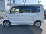 ☆もっと車の状態を確認したい、仕様を知りたい、そんな時はお気軽に電話にてご連絡ください。現車を前に詳しく、細かく納得いくまで御説明します☆