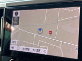 アルファード 2.5 S 本革シート ワンオーナー