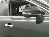☆ボディ全体、クリーニング実施済み。