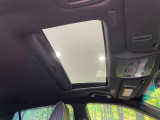 クラウン ハイブリッド 2.5 RS 