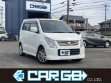 CARと言えばGOのカーゴー瑞穂店です!お車のご相談なら何でもお気軽にお問い合わせください!!