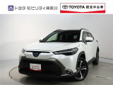 ご安心下さい!当社のプライスには納車整備代(車検整備または法令点検)が含まれての価格です。