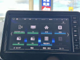 ☆今話題のオートリース『コアラクラブ』加盟店です☆お得なユーカリプランなら新車や中古車が月々『低額』&『定額』で乗れちゃいます☆
