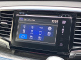 オデッセイ 2.0 ハイブリッド アブソルート ホンダセンシング EXパッケージ 