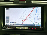 フォレスター 2.0 XT アイサイト 4WD 