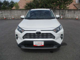RAV4  2.0 G 4WD