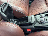◆全国納車可能です。納車方法及び費用につきましては、お気軽にコーディネーターまでご相談ください。遠方のご納車の際も我々がしっかりサポートさせて頂きます。お気軽にスタッフまでご相談下さい。