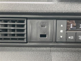 店舗にて現車の確認もいただけますので、お電話で在庫のご確認の上是非ご来店くださいませ!!!//////////