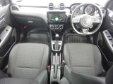 スイフト 1.2 XG 4WD 