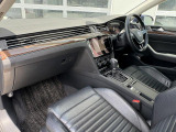 &ldquo;Certified Pre-Owned&rdquo;(CPO)とは?フォルクスワーゲンの認定中古車、&ldquo;Certified Pre-Owned&rdquo;は、正規ディーラーにおいて、さまざまな規定のもと品質チェック、整備を行われた車両です。