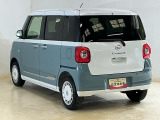 キッズスペース&バリアフリー完備の店舗です。快適な車選びをお手伝いさせていただきます♪