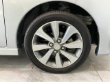 納車後のアフターフォローも安心です!当社ではお客様のご要望に合わせて、おクルマの点検・車検のご案内や調子伺いを、メール・コールセンター・担当スタッフによりさせていただいております!