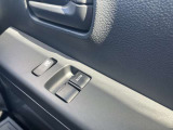 ご安心してご検討いただけますように、全車両に第三者機関の検査を付けております!修復歴の有無、内外装の状態などご確認いただけます!