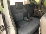 中古車は一点物!気になる車は早めのお問い合わせをお願いします。