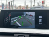 ◆LIBERALAは、輸入車選びの新たなスタイルを提案するインポート・セレクト・ブランドです。オーナー様となる方がクルマから直接感じる感性を第一にした、最良の一台との出会いをコーディネートいたします。