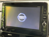 ルークス ハイウェイスター Gターボ プロパイロットエディション 