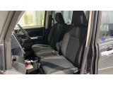 弊社の中古車は、全車ダイハツ認定中古車です☆ 安心してご検討ください♪