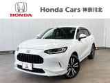 この走りの良さをぜひご体感下さい!乗ったらわかるこの良さ!当車両は試乗できませんが同車種同グレードで試乗車をご用意も可能です!お問い合わせください!