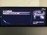 Bluetoothに接続することで、スマートフォンに入っている音楽アプリを車内で楽しめたり、通話が出来ます♪