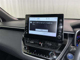 おクルマのことで気になることがありましたらいつでもお気軽にご連絡ください!
