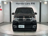 実車の確認は事前のお申し込みが必要です。お問い合わせメール、お電話にてご予約ください。