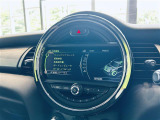 ◆LIBERALAは、輸入車選びの新たなスタイルを提案するインポート・セレクト・ブランドです。オーナー様となる方がクルマから直接感じる感性を第一にした、最良の一台との出会いをコーディネートいたします。