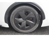 同業者様への販売はお断りさせていただきます。 車検無し車両の場合は、車検を取得したお支払い総額で表示しております。