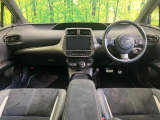 プリウスPHV 1.8 S GR スポーツ 