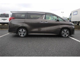 同業者様への販売はお断りさせていただきます。車検無し車両の場合は、車検を取得したお支払い総額で表示しております。