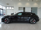 Porsche認定中古車を多数展示しております。お気軽にお問い合わせください【Porsche center滋賀】