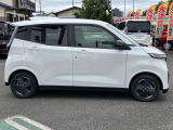 自動車任意保険、是非当店にお任せください!!クルマの販売はもちろんですが、お客様のご希望にあわせてのプランをご提示させて頂きます。