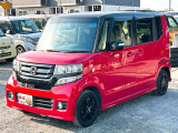軽39.8専門店カーズの車輌をご覧いただき、誠にありがとうございます。福岡県小郡市上岩田1186-7TEL:0942-73-6060までお問合せ下さい♪