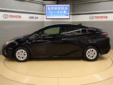 プリウス 1.8 S セーフティ プラス 