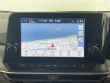 ノート 1.2 AUTECH クロスオーバー 本革シート 修復歴無し
