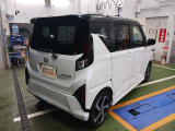 下取り車も大歓迎☆査定が必要になりますので、ご来店の際は下取りのお車でのご来店をオススメします♪お気軽にご相談下さい!
