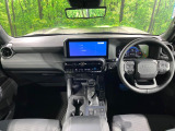 ランドクルーザー250 2.7 VX 4WD 